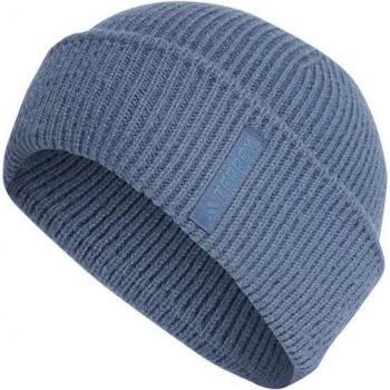 Adidas Gorro Terrex Multi Gris