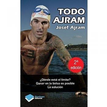 Todo Ajram - 2ª Edición