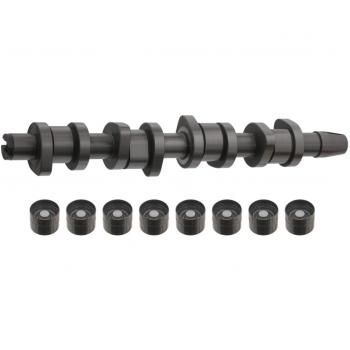febi bilstein 33195 Camshaft Kit, pack of one
