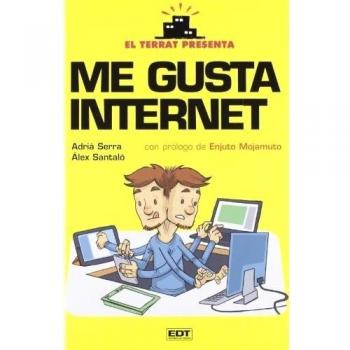 Me gusta internet 1