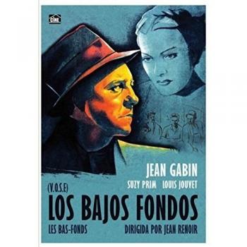 Los Bajos Fondos