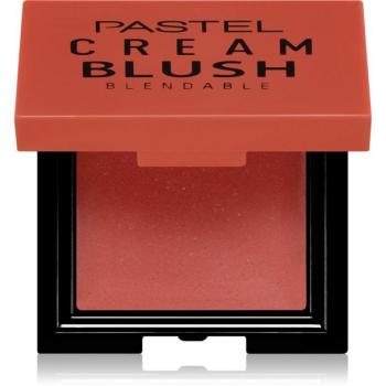 Pastel Cream Blush shade 49 Heavenly 3.6 g