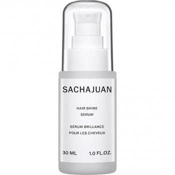 Sachajuan Shine Serum 30ml