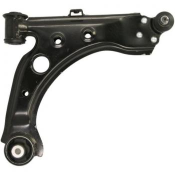 Brazo de control MOOG FI-TC-16508 para suspensión de ruedas, eje delantero, lado derecho