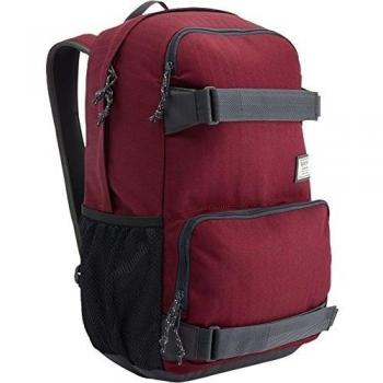 Burton Daypack Treble Yell Pack - Mochila, color multicolor, talla 48 x 36 x 6 cm