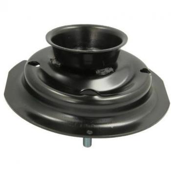 Cojinete de soporte del puntal de suspensión y copela de amortiguador MAGNUM TECHNOLOGY A77005MT