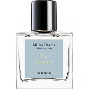 Miller Harris Tea Tonique Unisex Eau de Parfum Spray 14ml