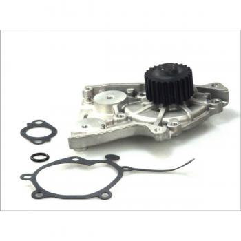 Bomba de agua THERMOTEC D10301TT con junta mecánica para KIA Sportage I y CARENS 2