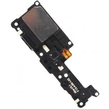 Altavoz Buzzer Huawei Ascend P8 Lite