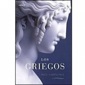 Los griegos