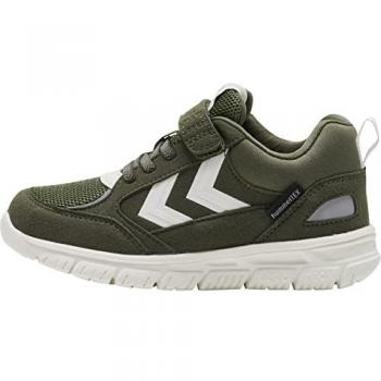 Hummel X-Light 2.0 Tex Children's Sneakers