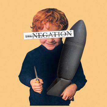 Das Versteck/Schalen des Zorns [Vinilo]
