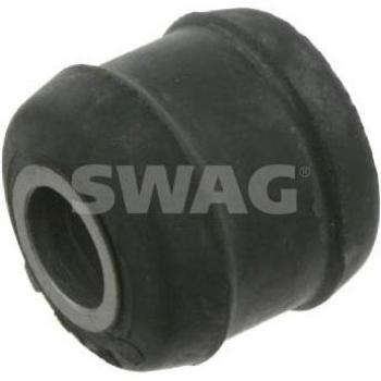 SWAG estabilizador de barra estabilizadora 10 61 0020