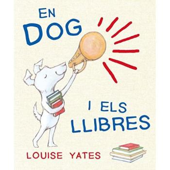En doc i els llibres