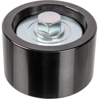Polea tensora/guía correa trapezoidal FEBI BILSTEIN 170381, Polea inversión / guía correa poli V FEBI BILSTEIN 170381