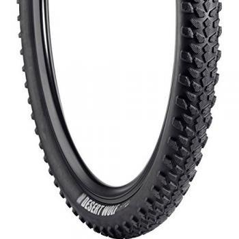 Vredestein el LOBO DESERT 20X1.75 47-406 FA003934013