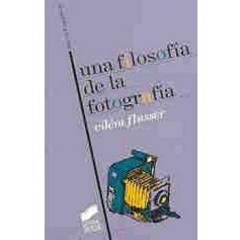 Ebook Mantenimiento Del Sistema De Arranque Del Motor Del Vehiculo Tmv