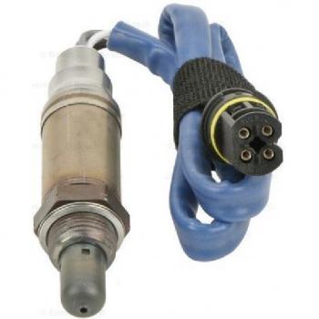 Sensor de oxígeno BOSCH 0 258 003 798