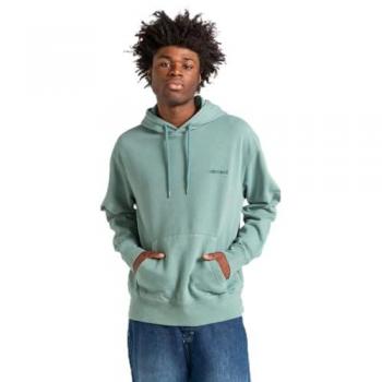 Element Cornell 3.0 Lightweight Hoodie in North Atlantic - Men's XL