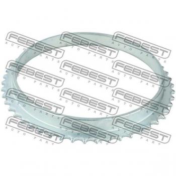 Anillo sensor ABS FEBEST RABS-V97A50