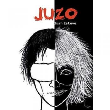 Juzo