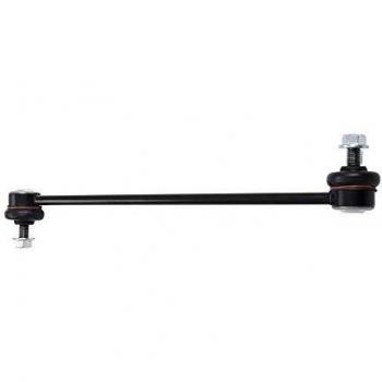 SKF VKDS 348503 Kit estabilizador de barra de suspensión