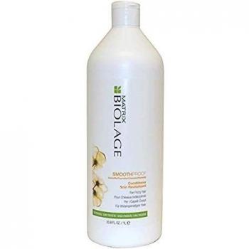 Matrix Biolage Smoothproof Acondicionador 1000 ml