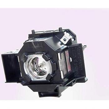 Epson ELPLP34 EMP-X3/62/82 - Lámpara para proyector