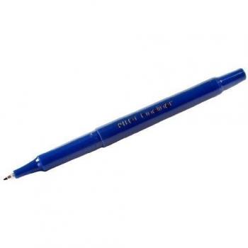 Pilot SW-PPF - Pluma estilográficas