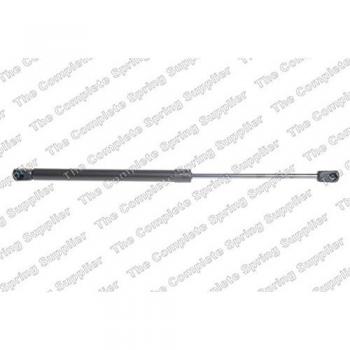 Resorte de gas Kilen 431038 para maletero trasero de KIA