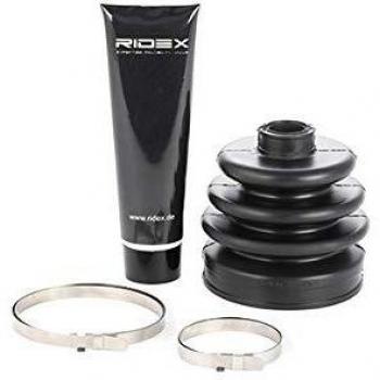 Fuelle de transmisión RIDEX para HYUNDAI, KIA, MAZDA - Compatible con modelos 193B0108, 3924103A25, 3924103A26, 3924105U25,