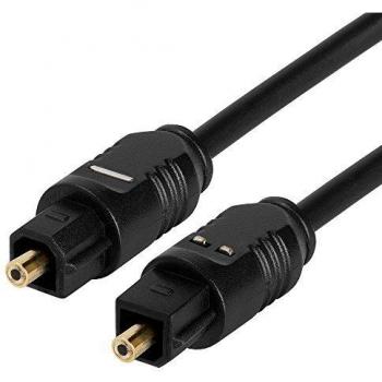 StarTech.com SFPCMM1M 1m Cisco SFP-H10GB-CU1M Compatible SFP+ 10-Gigabit Ethernet