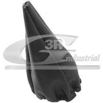 Fuelle Palanca Cambio 1H0711115A - Revestimiento de la palanca de cambio 3RG 25701 - Fuelle Palanca Cambio OEM 1H0711115A - Piezas para Coche Rec