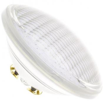 Bombilla LED Sumergible para Piscinas PAR56 18W