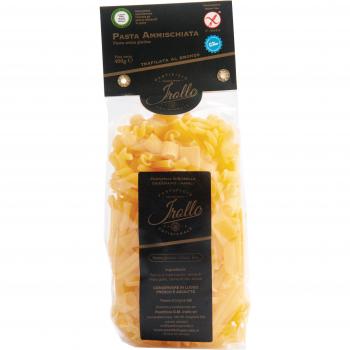 Pasta Ammischiata Sin Gluten 400g