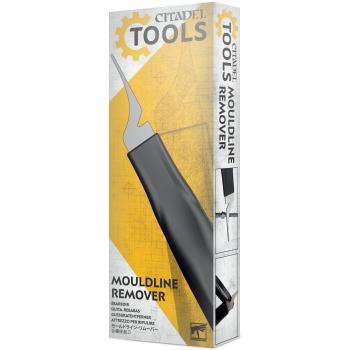 Quitarebabas Citadel Tools