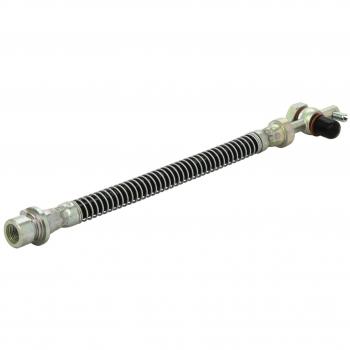 ABS SL 4253 Tubo Flexible de Frenos