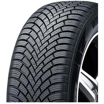 NEUMÁTICO NEXEN WINGUARD SNOW G 3 WH21 185 55 R15 82H INVIERNO TL M+S 3PMSF PARA COCHES