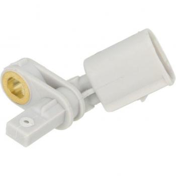 Sensor de velocidad de la rueda AUTLOG AS4552 Izquierda - Sensor ABS, compatible con vehículos, fácil instalación, alta precisión en medición de velocidad, diseño duradero y resistente a condiciones adversas