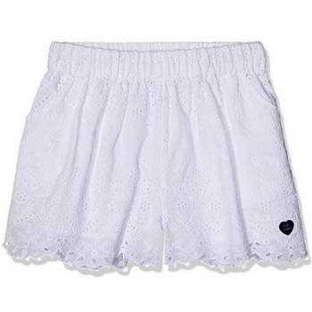 Pepe Jeans Evelyn Bañador, Blanco
