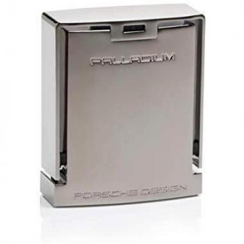 Porsche Design Palladium Eau de Toilette Spray for Men 100 ml