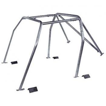 OMP OMPAB/100/246 Jaulas