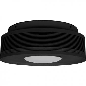 Purificador de aire Beacon con luz Sanso negro AC HEPA13 CCT