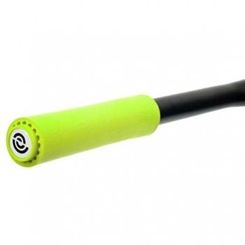 Bike Ribbon MTB Asas Sio2 Extra Lite, Green, grs3007