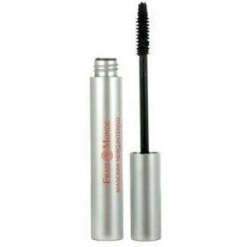 Frais Monde Definition-Lenghtening Effect Mascara 7 Ml Kma06Fr 1 Unidad 30 g
