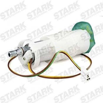 Bomba de combustible STARK SKFP-0160057 - Bomba de carburante de alta calidad