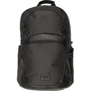 Billabong Command Surf Pack Stealth U