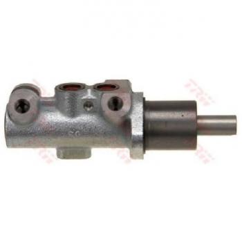 Cilindro Maestro de Freno TRW PML443 para Ford Transit Mk4, Mk5 y Mk6