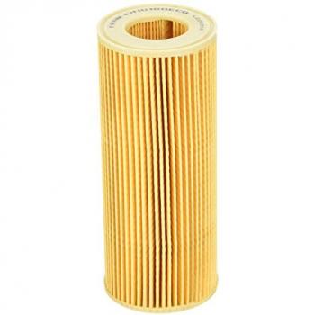 Filtro de aceite FRAM CH10160ECO, compatible con múltiples vehículos, diseño ecológico, eficiente en la filtración de impurezas, fácil instalación, alta capacidad de retención de suciedad
