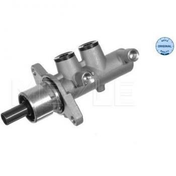 Cilindro maestro de freno MEYLE 614 055 0008